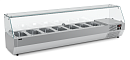 A30 SM 1,6-G (7 GN1/4)